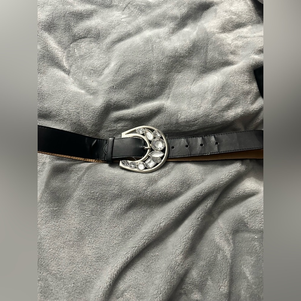 Belt